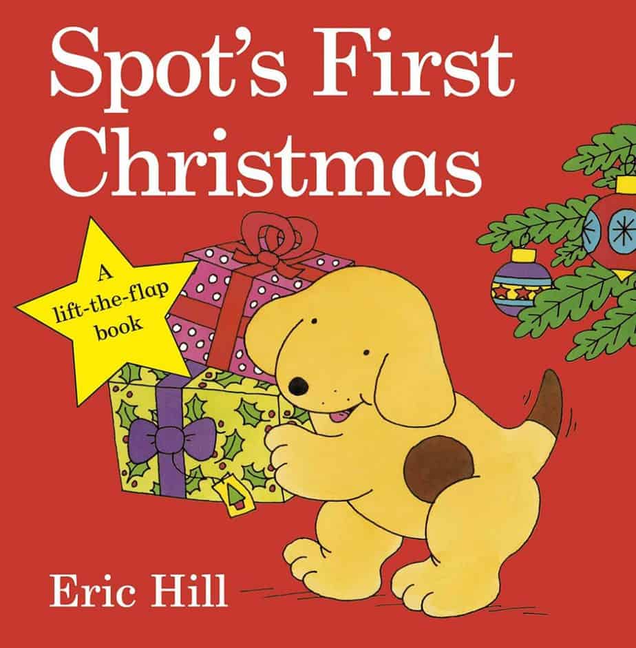 12-great-christmas-books-for-kids-the-book-basket-company