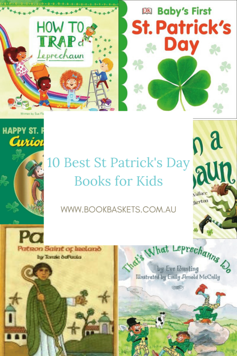 10-best-st-patricks-day-books-for-kids-the-book-basket-company