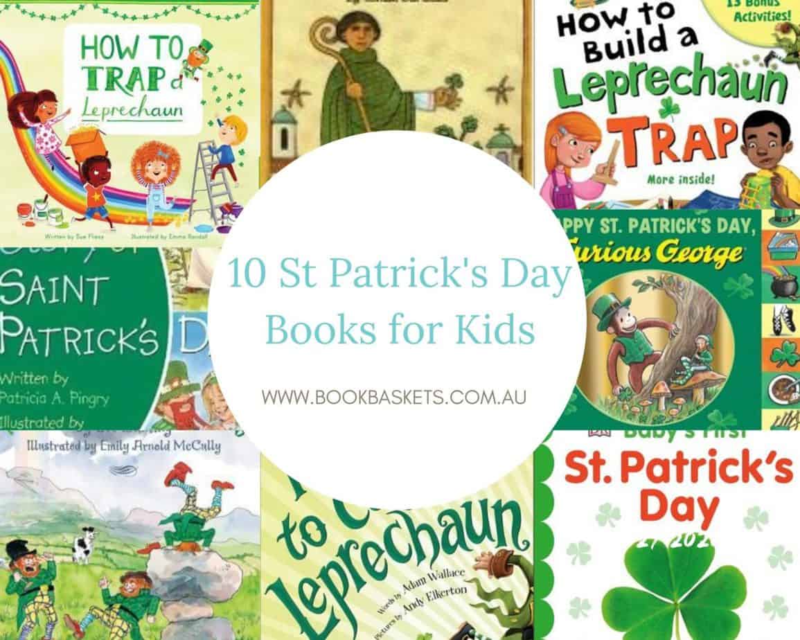 10-best-st-patricks-day-books-for-kids-the-book-basket-company