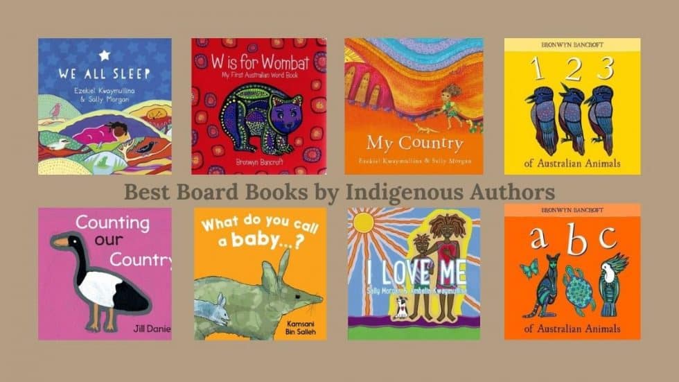 10-best-board-books-by-indigenous-authors-the-book-basket-company